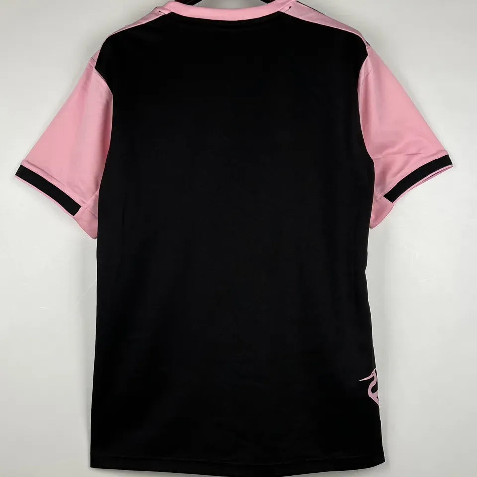 Jersey 2023/24 Inter Miami Concept Especial Versión Fan