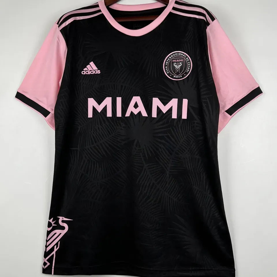 Jersey 2023/24 Inter Miami Concept Especial Versión Fan