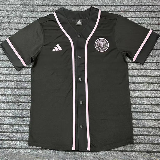 Jersey 2023/24 Inter Miami Concept Especial Versión Fan