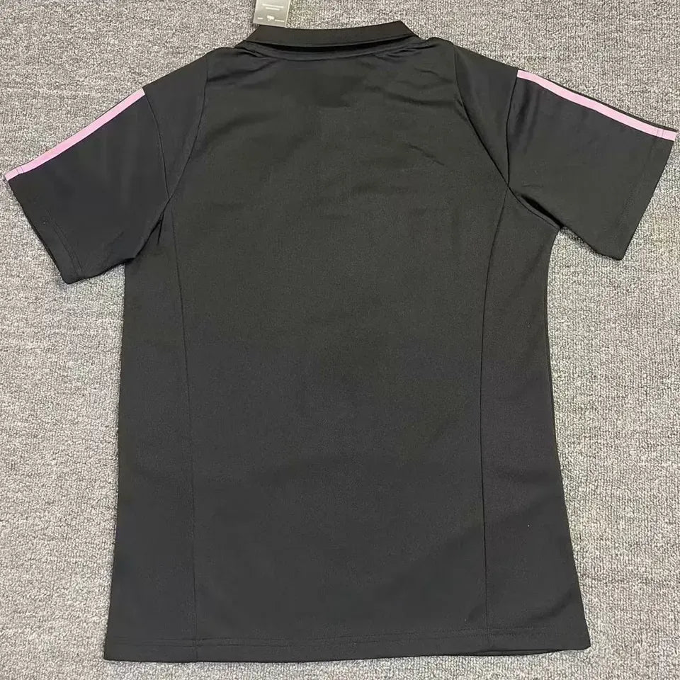 Jersey 2023/24 Inter Miami Especial Versión Fan
