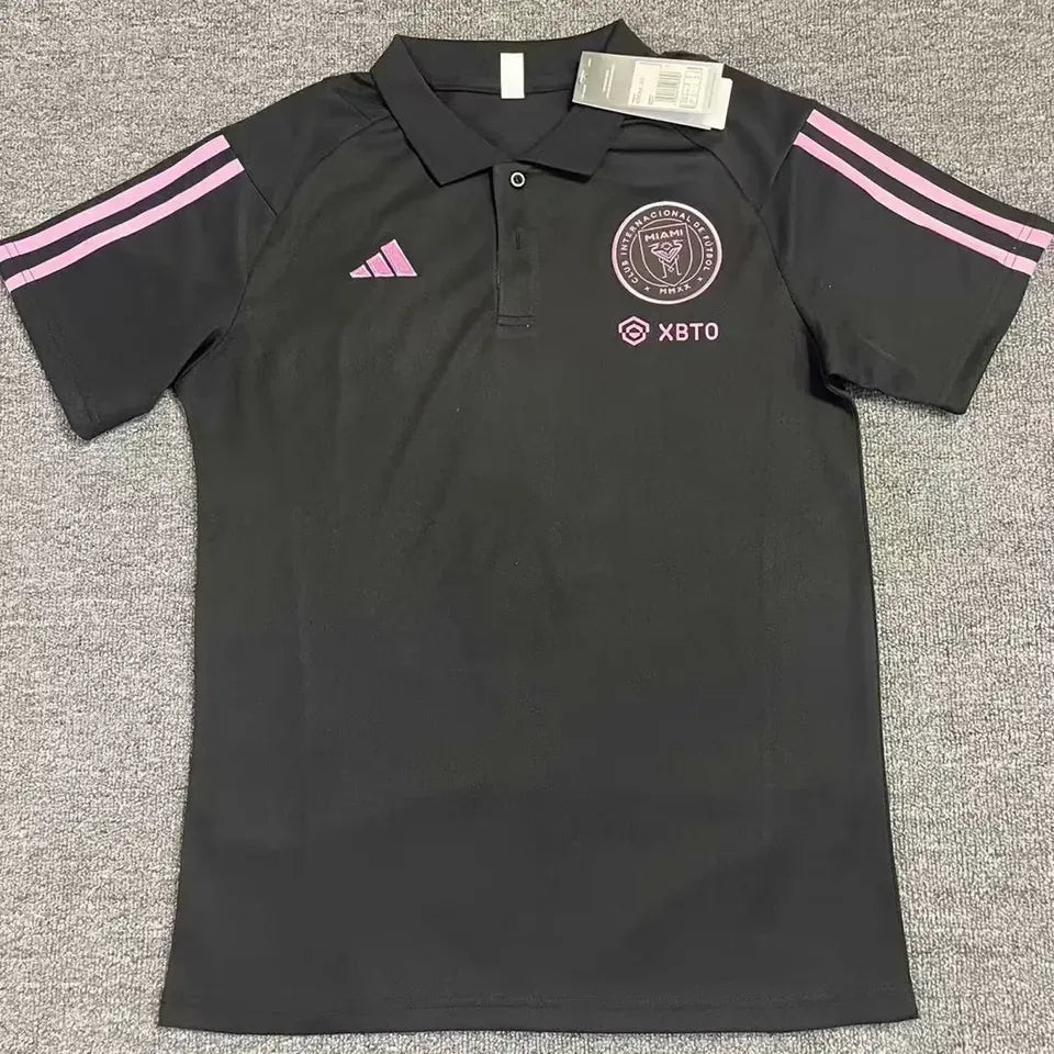 Jersey 2023/24 Inter Miami Especial Versión Fan