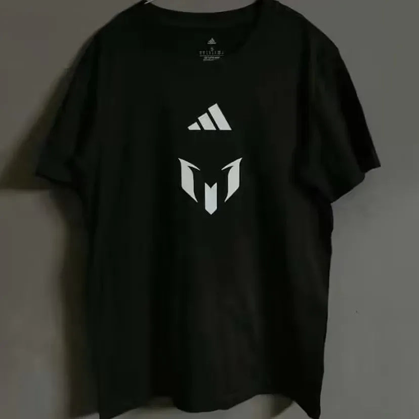 Jersey 2023/24 Inter Miami Especial Versión Fan