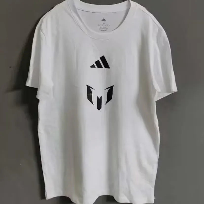 Jersey 2023/24 Inter Miami Especial Versión Fan