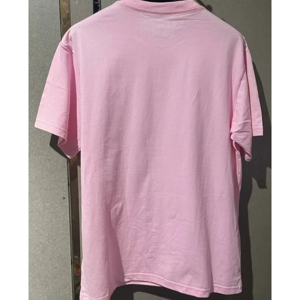 Jersey 2023/24 Inter Miami Pink Especial Versión Fan