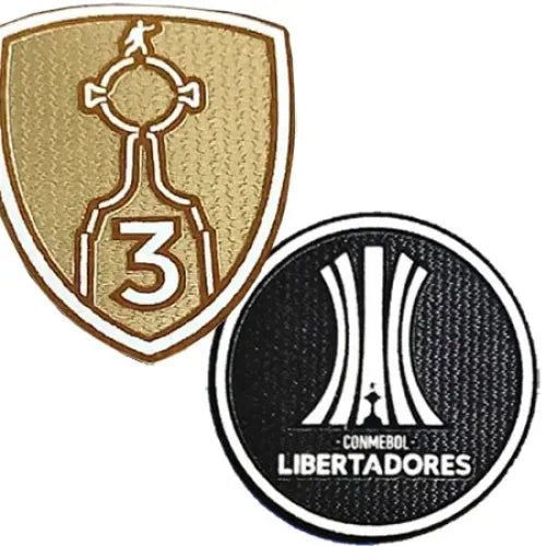Jersey 2023 Uruguay Nacional Club Especial Versión Fan