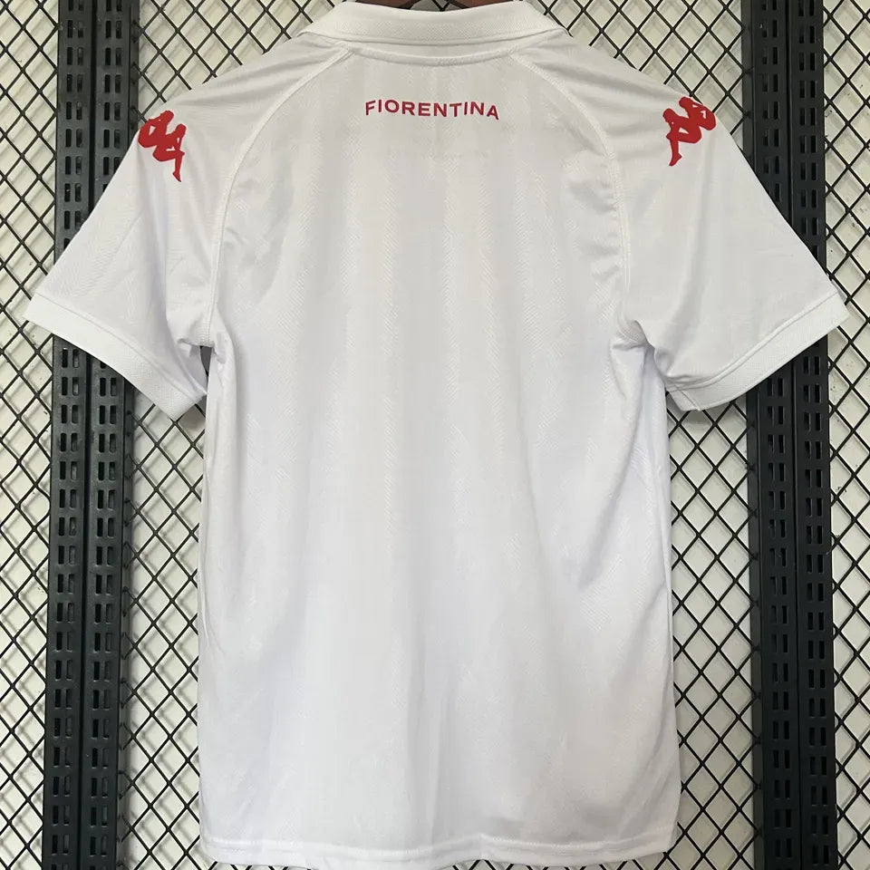 Jersey 2024/25 ACF FC Visitante Versión Fan