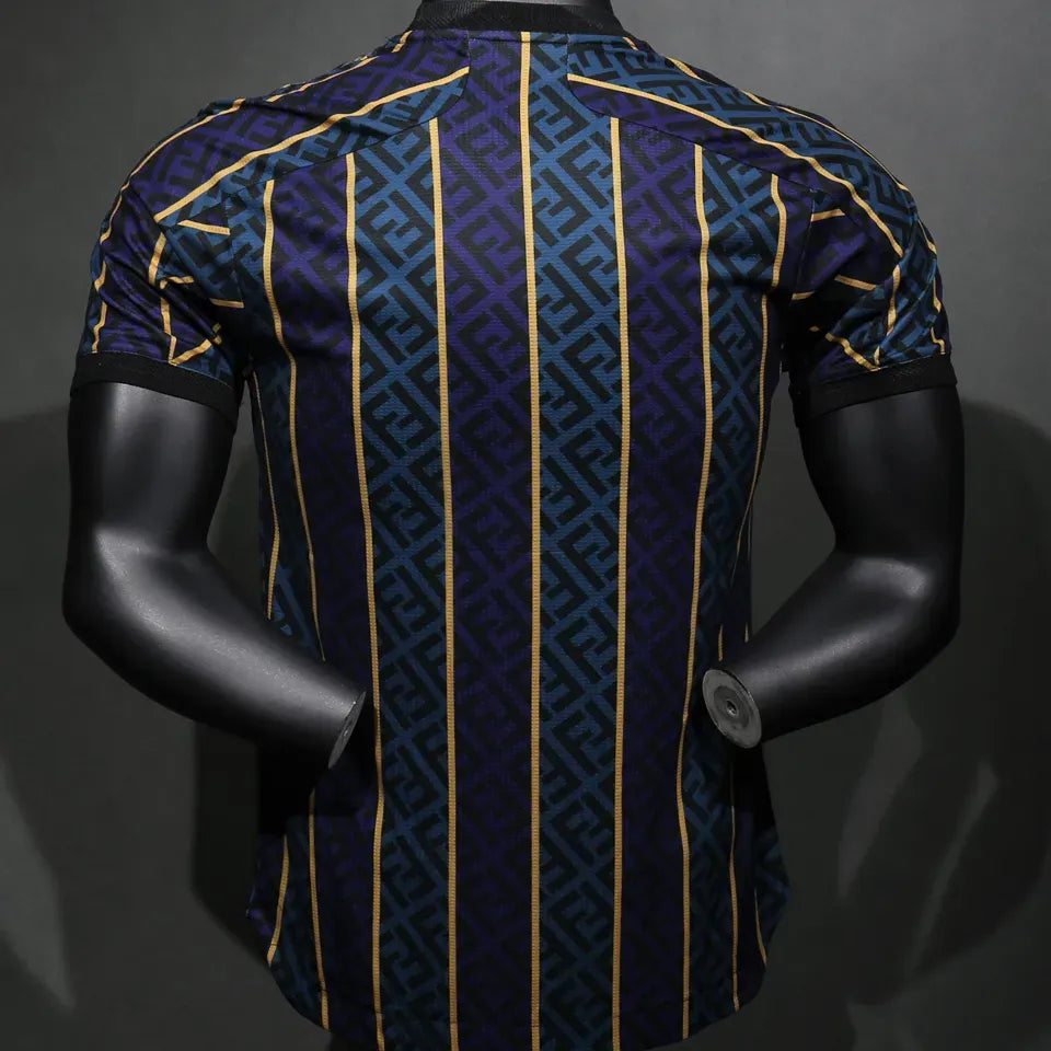 Jersey 2024/25 Ajax Especial Versión Jugador