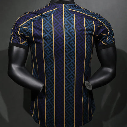 Jersey 2024/25 Ajax Especial Versión Jugador