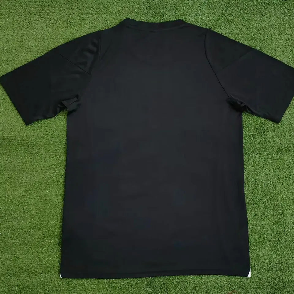 Jersey 2024/25 Al Nassr Especial Versión Fan