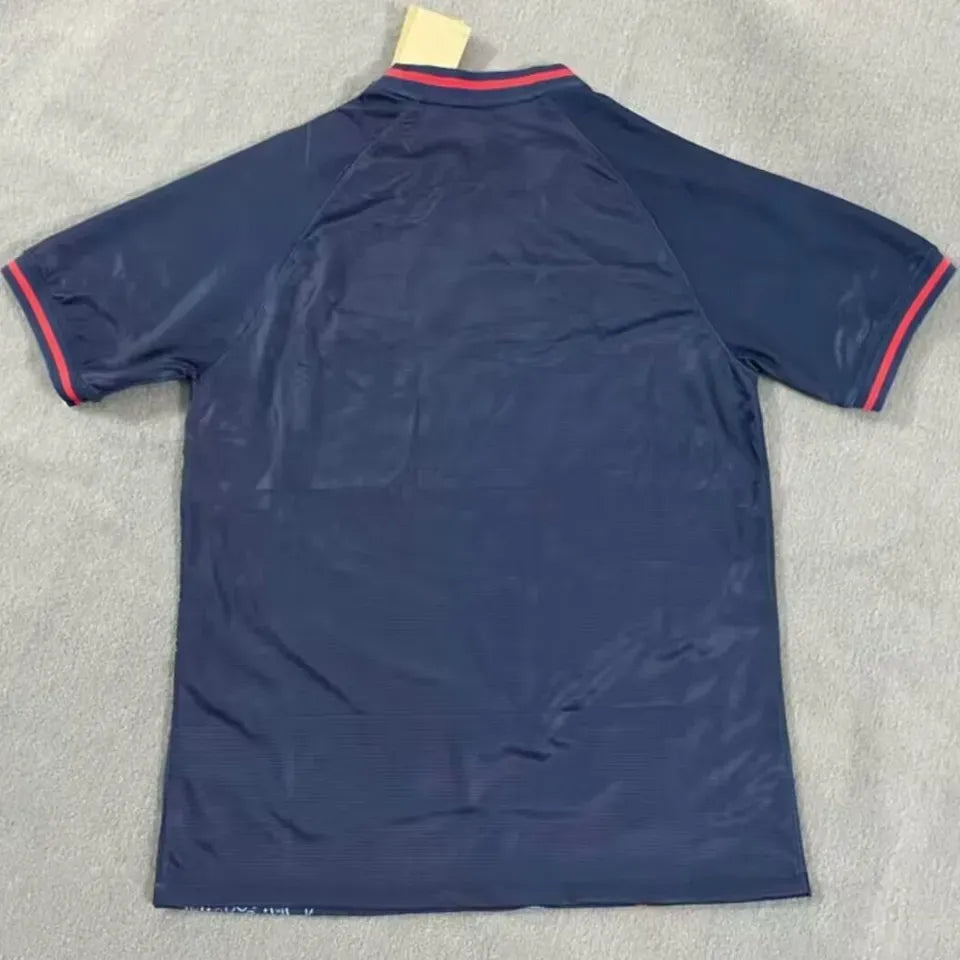Jersey 2024/25 Barcelona Especial Versión Fan