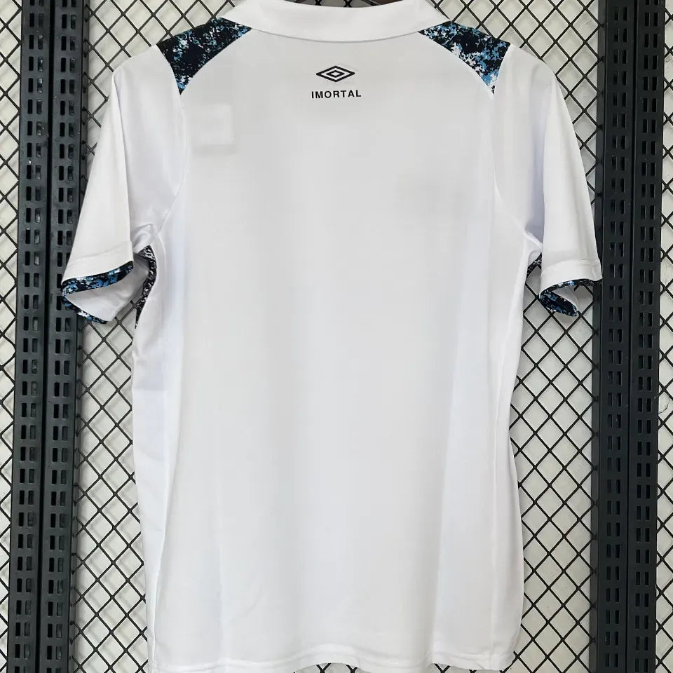 Jersey 2024/25 Gremio Visitante Versión Fan