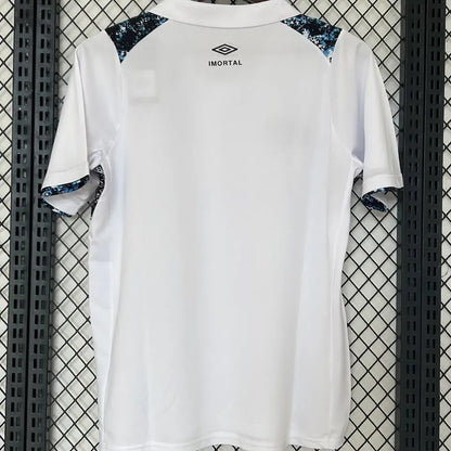 Jersey 2024/25 Gremio Visitante Versión Fan