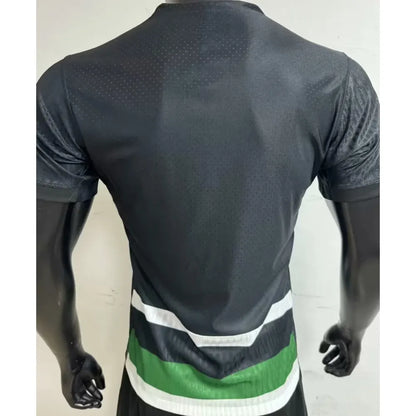 Jersey 2024/25 Sporting CP Lisbon Local Versión Jugador