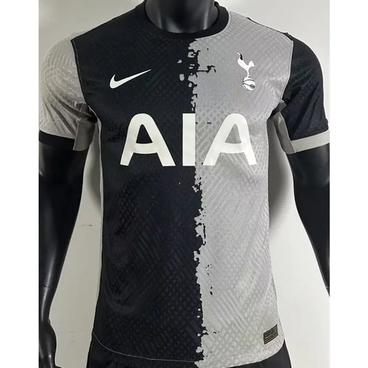 Jersey 2025 Tottenham Especial Versión Jugador