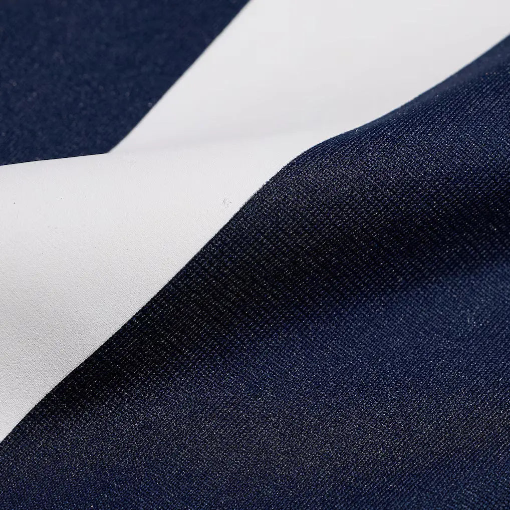 DAL Cowboys Jersey Blue 2 Jersify