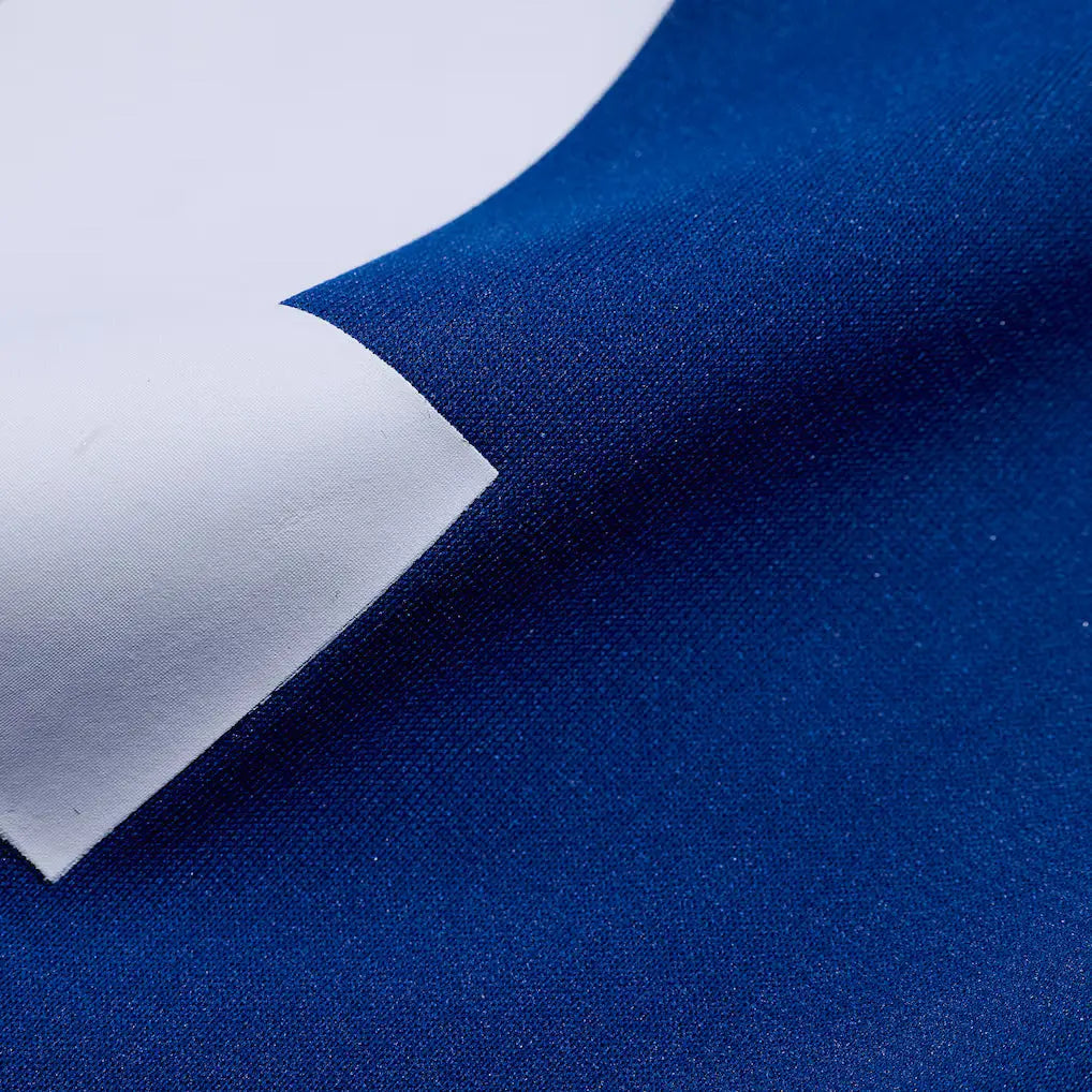 IND Colts Jersey Blue Jersify