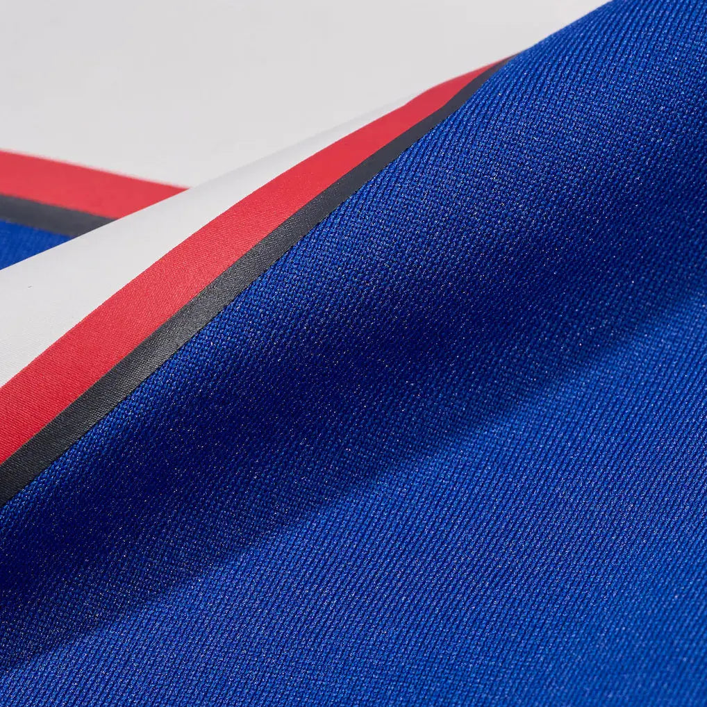 BUF Bills Jersey Blue Jersify