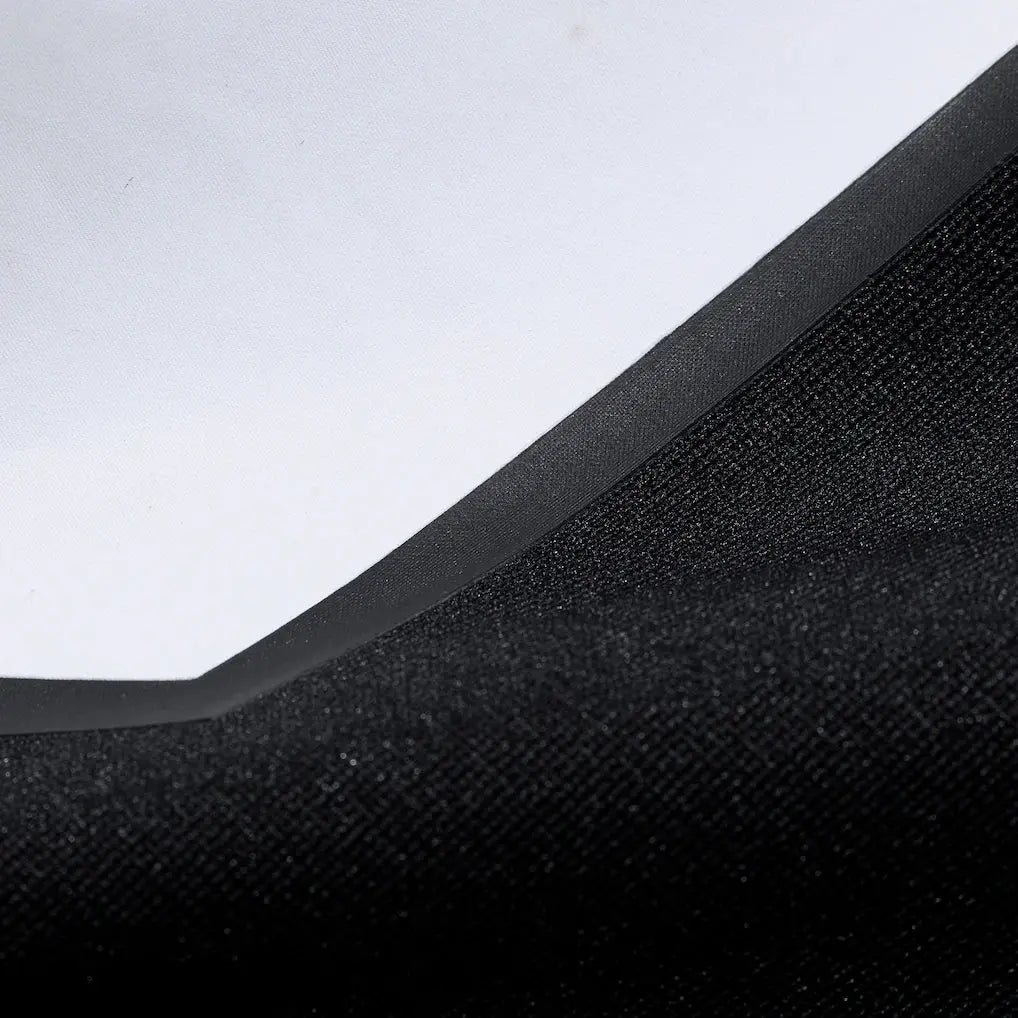 JAX Jaguars Jersey Black Jersify