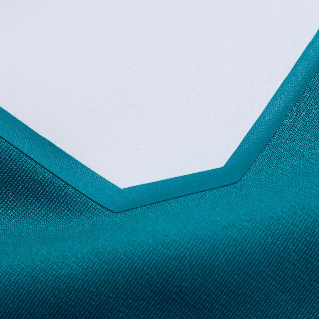 JAX Jaguars Jersey Blue Jersify