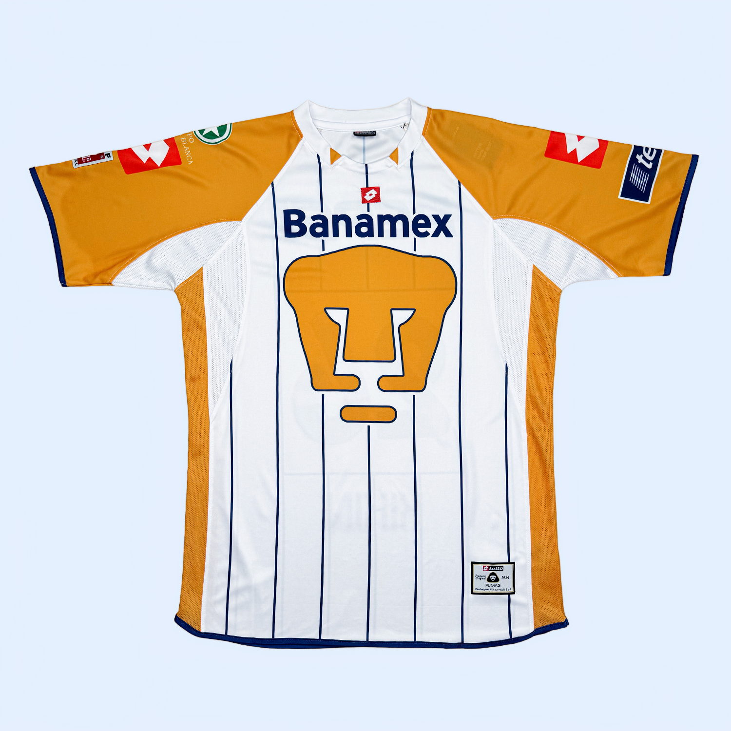 this is a product image