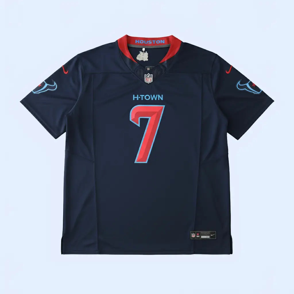 this is a product image