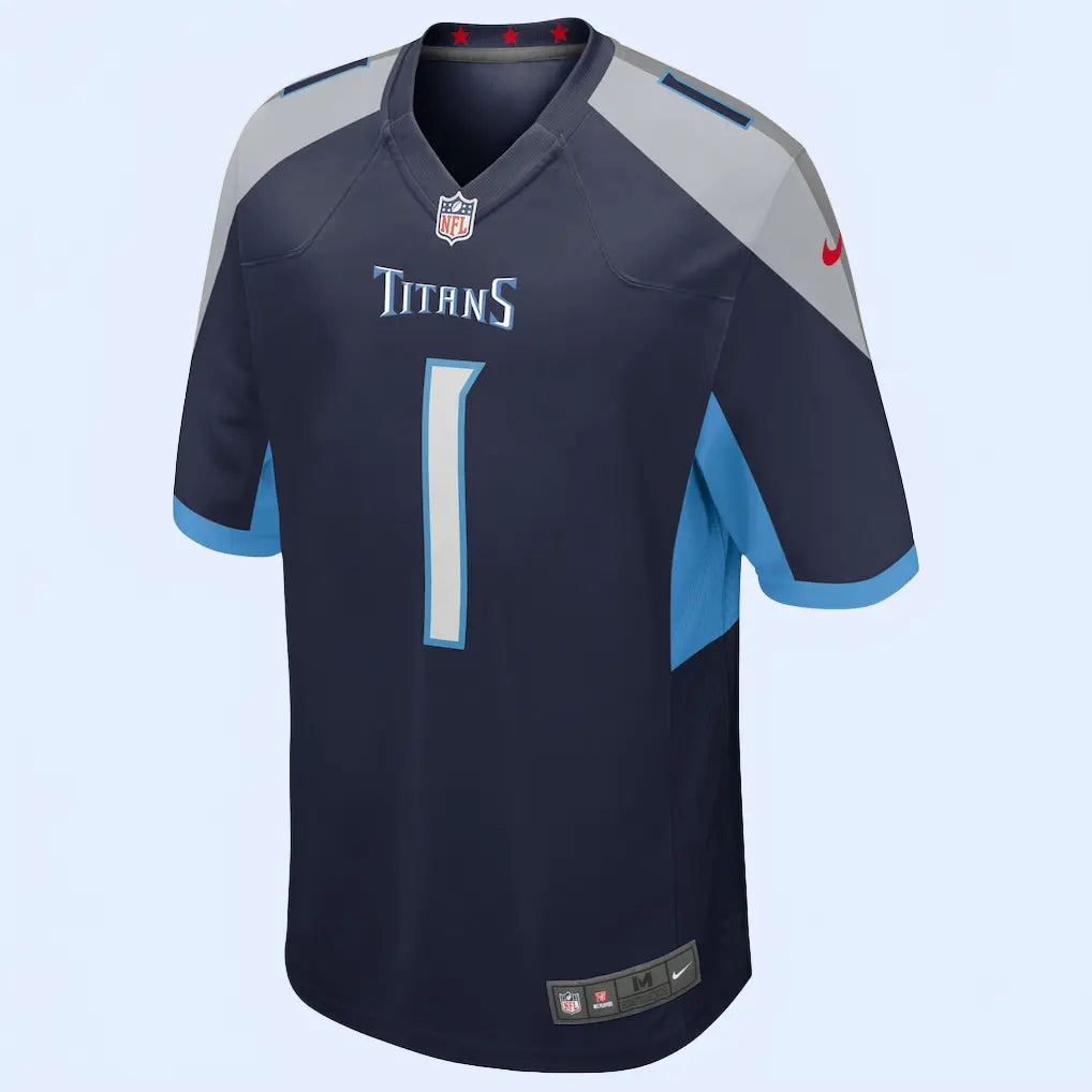 this is a product image