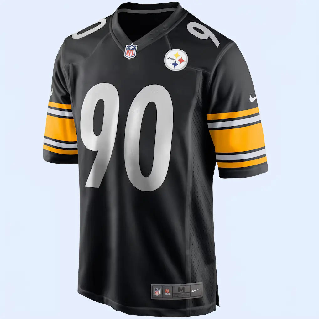 this is a product image