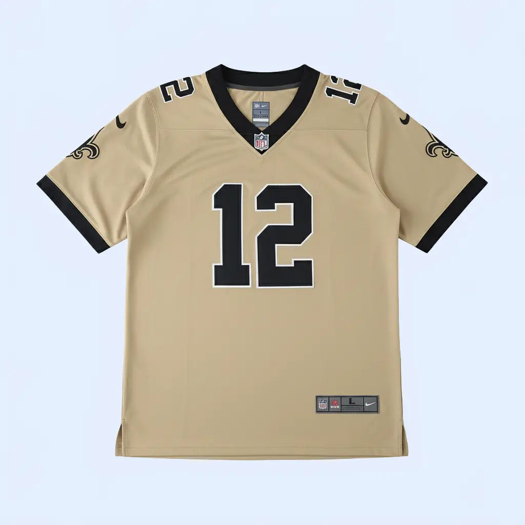 this is a product image