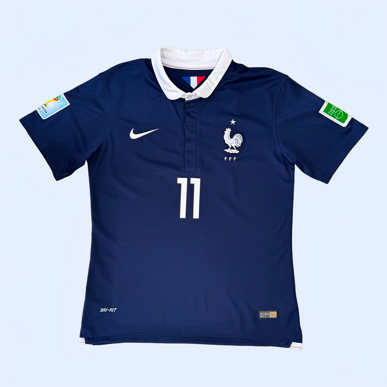 this is a product image