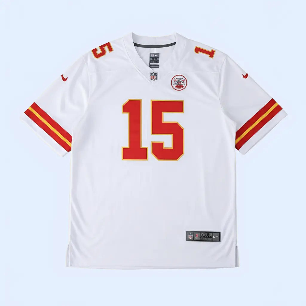 this is a product image