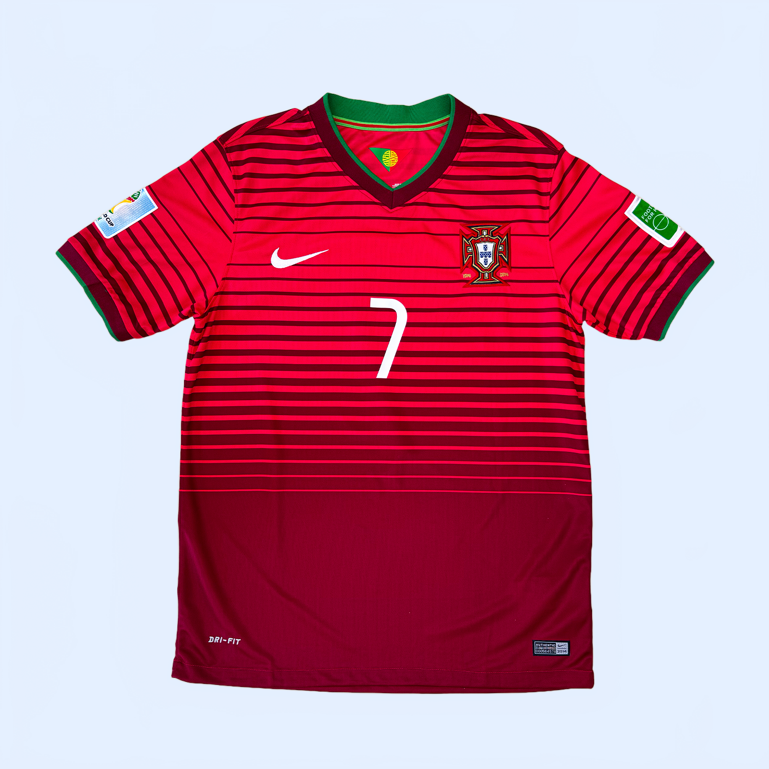 this is a product image