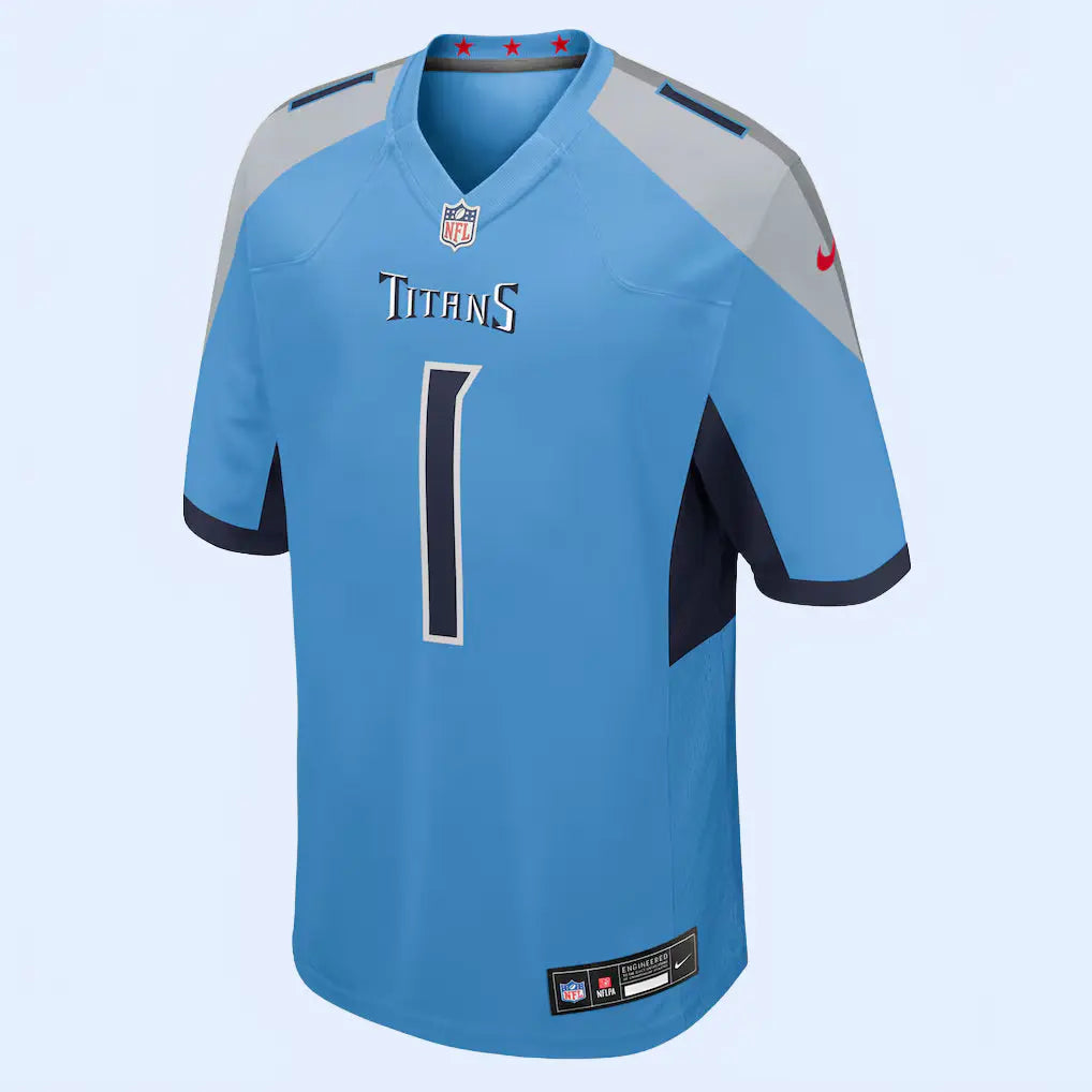 this is a product image