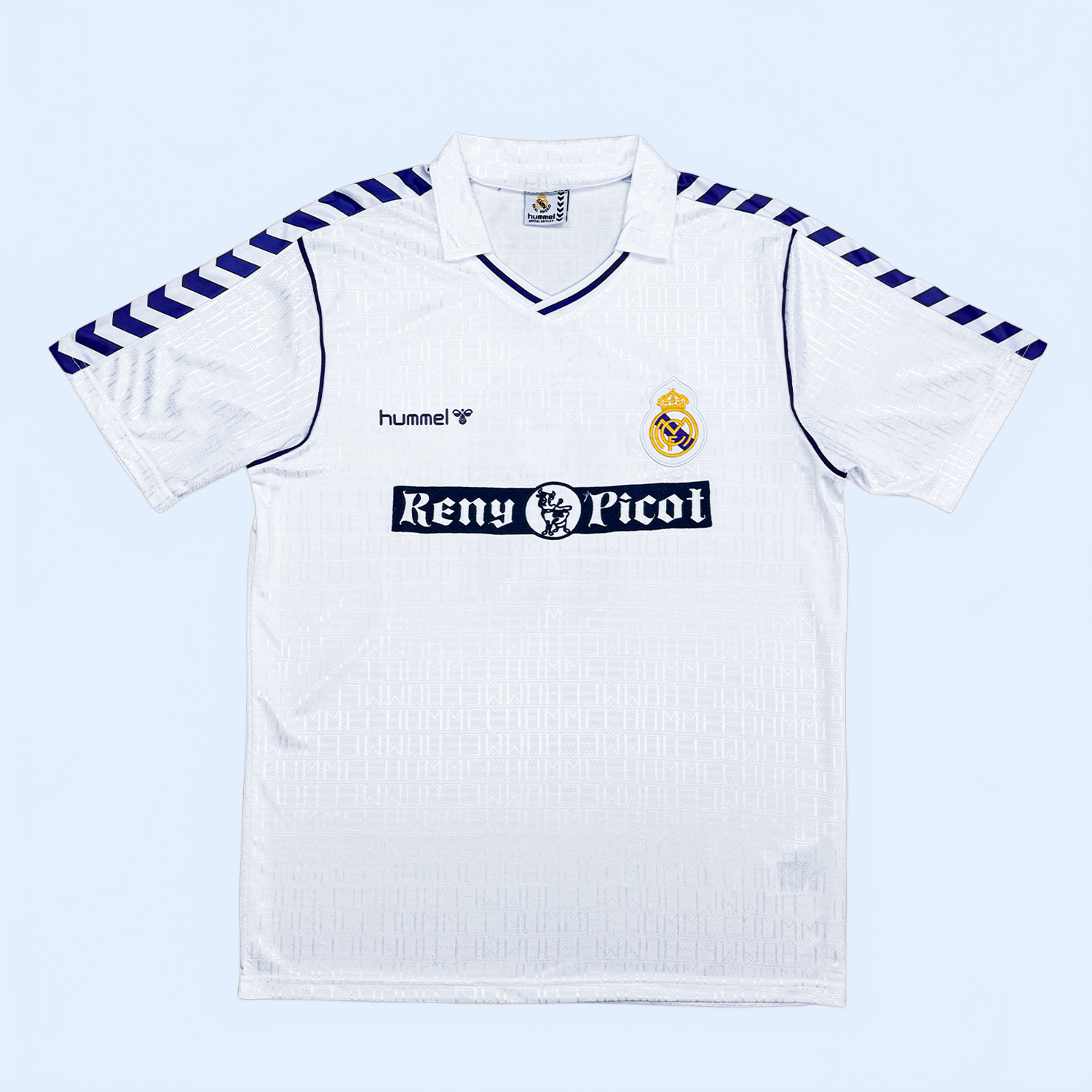 this is a product image