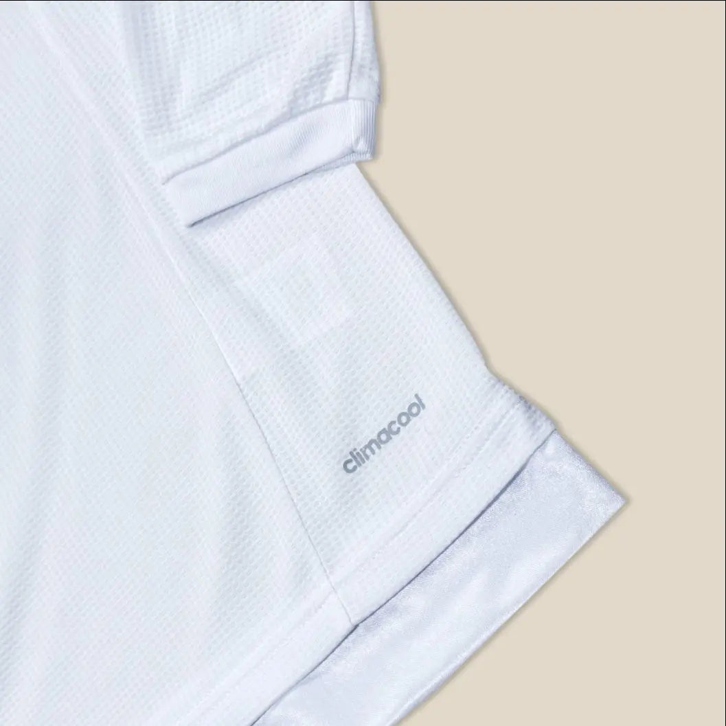 Real Madrid 2015/16 Local Jersify