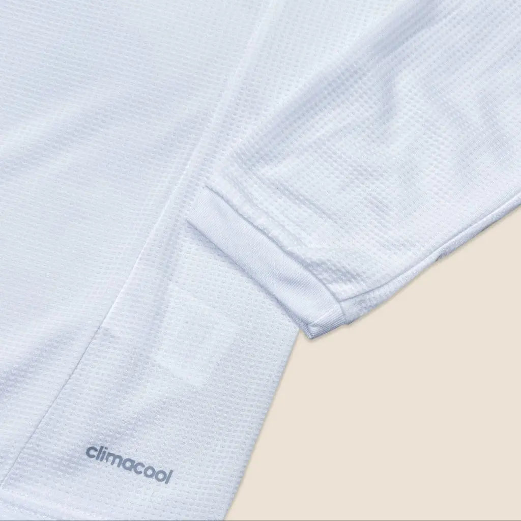 Real Madrid 2015/16 Local Jersify