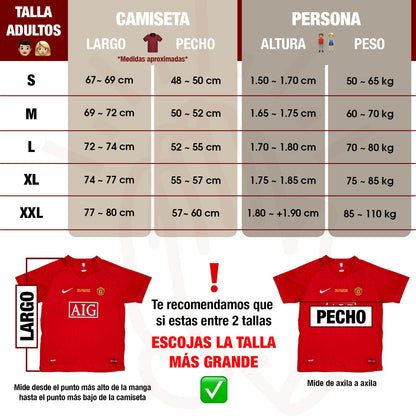 AC Milan 2013/14 Tercera